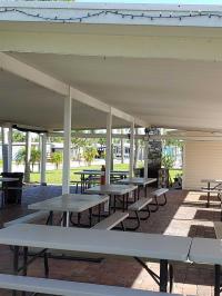 1983 Manufactured Home