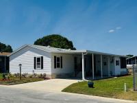 2005 SPRI Mobile Home