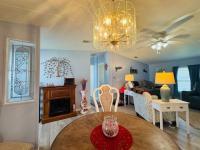 2005 SPRI Mobile Home