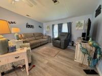 2005 SPRI Mobile Home