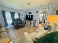 2005 SPRI Mobile Home