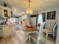 2005 SPRI Mobile Home