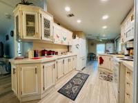 2005 SPRI Mobile Home
