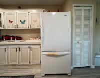2005 SPRI Mobile Home