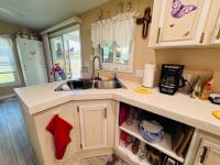2005 SPRI Mobile Home