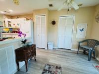 2005 SPRI Mobile Home