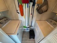 2005 SPRI Mobile Home