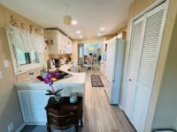 2005 SPRI Mobile Home