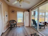 2005 SPRI Mobile Home