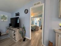 2005 SPRI Mobile Home