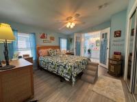 2005 SPRI Mobile Home