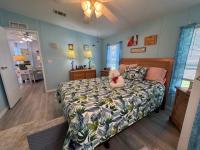 2005 SPRI Mobile Home