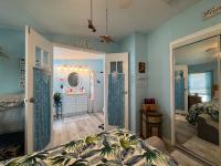 2005 SPRI Mobile Home