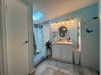 2005 SPRI Mobile Home