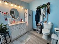 2005 SPRI Mobile Home