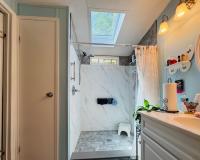 2005 SPRI Mobile Home