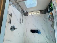 2005 SPRI Mobile Home