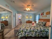 2005 SPRI Mobile Home