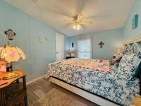 2005 SPRI Mobile Home