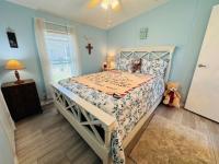 2005 SPRI Mobile Home
