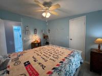 2005 SPRI Mobile Home