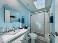2005 SPRI Mobile Home