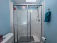 2005 SPRI Mobile Home