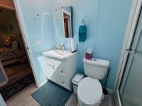 2005 SPRI Mobile Home
