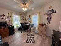2005 SPRI Mobile Home