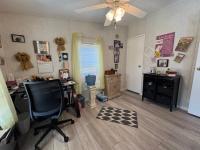 2005 SPRI Mobile Home