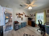 2005 SPRI Mobile Home