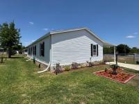 2005 SPRI Mobile Home