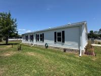 2005 SPRI Mobile Home