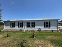 2005 SPRI Mobile Home