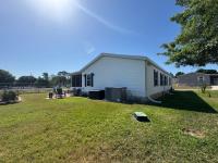 2005 SPRI Mobile Home