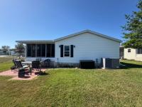 2005 SPRI Mobile Home