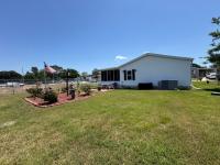 2005 SPRI Mobile Home