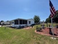 2005 SPRI Mobile Home
