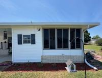 2005 SPRI Mobile Home