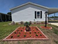 2005 SPRI Mobile Home