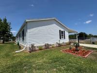 2005 SPRI Mobile Home
