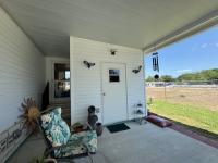 2005 SPRI Mobile Home