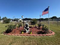 2005 SPRI Mobile Home
