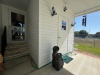 2005 SPRI Mobile Home