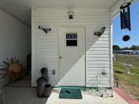 2005 SPRI Mobile Home