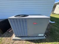 2005 SPRI Mobile Home