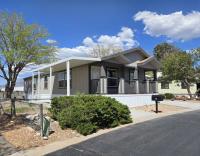 2025 Cavco 110E322643A Manufactured Home