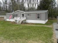 2007 Mobile Home