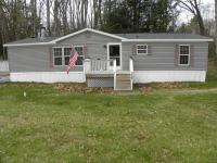 2007 Mobile Home
