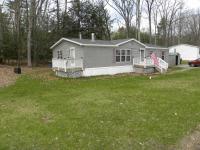 2007 Mobile Home